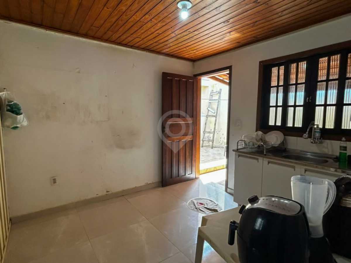Conheça WhatsApp Image 2026-10-05 at 0 do imóvel - Casa em Condomínio 2 quartos à venda Itatiba,SP Residencial Moenda - R$ 320.000 - VICN20169 - 5 WhatsApp Image 2026-10-05 at 0 - 5