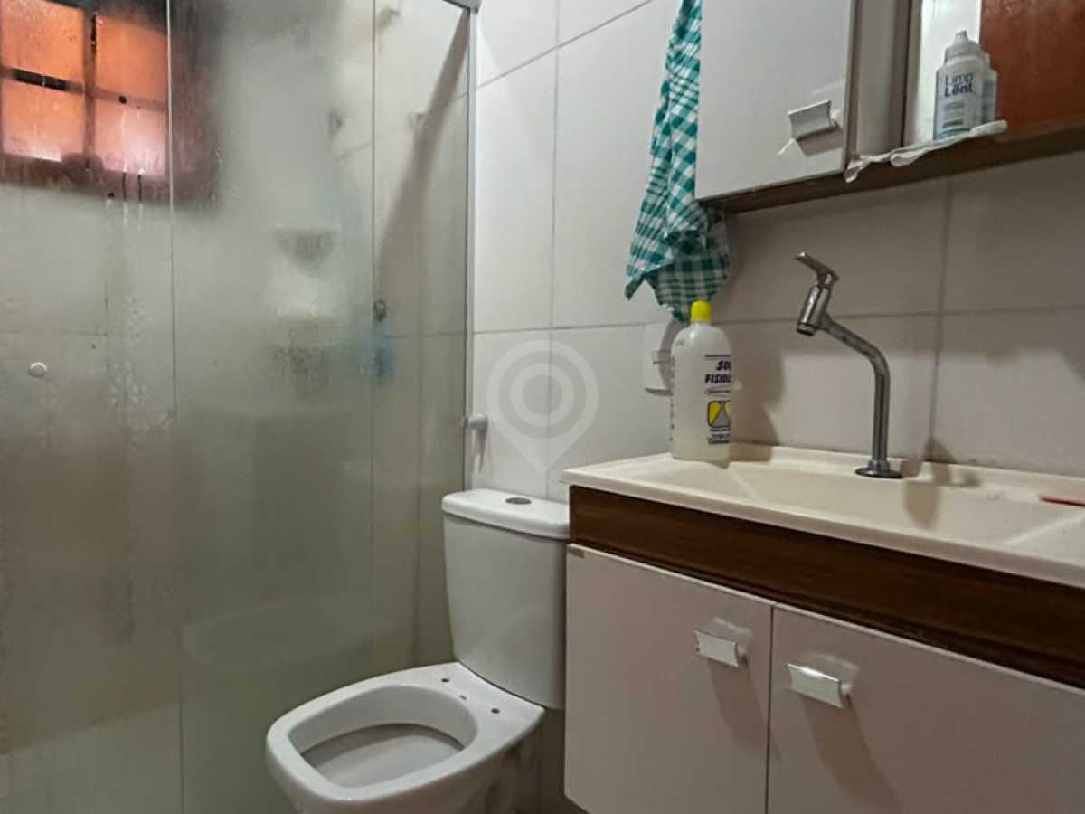 Conheça WhatsApp Image 2026-10-05 at 0 do imóvel - Casa em Condomínio 2 quartos à venda Itatiba,SP Residencial Moenda - R$ 320.000 - VICN20169 - 11 WhatsApp Image 2026-10-05 at 0 - 11