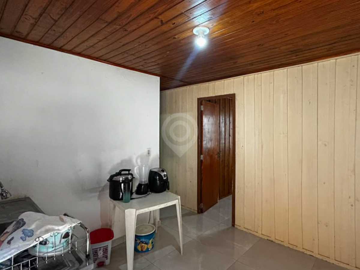 Conheça WhatsApp Image 2026-10-05 at 0 do imóvel - Casa em Condomínio 2 quartos à venda Itatiba,SP Residencial Moenda - R$ 320.000 - VICN20169 - 6 WhatsApp Image 2026-10-05 at 0 - 6