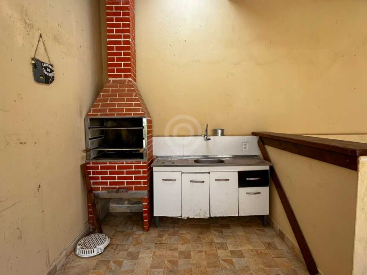 Conheça WhatsApp Image 2026-10-05 at 0 do imóvel - Casa em Condomínio 2 quartos à venda Itatiba,SP Residencial Moenda - R$ 320.000 - VICN20169 - 16 WhatsApp Image 2026-10-05 at 0 - 16