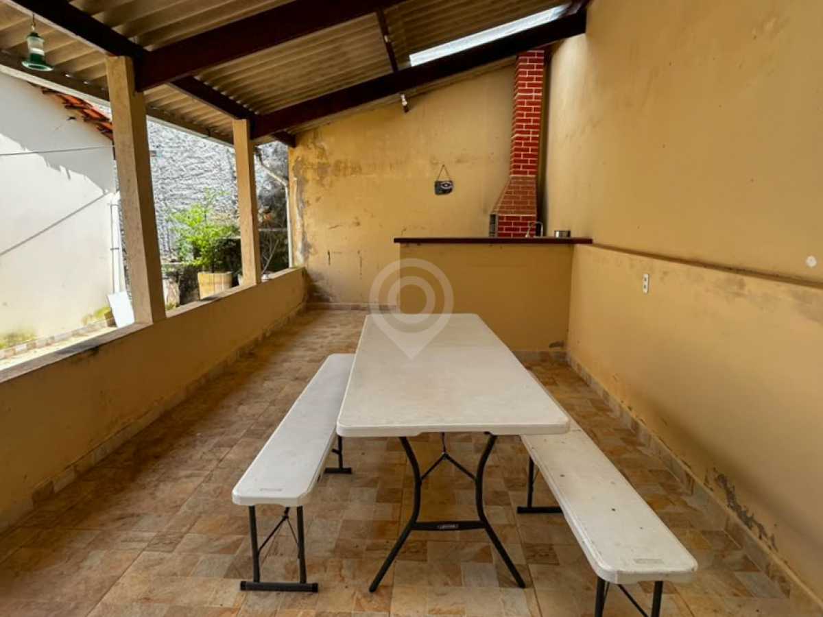 Conheça WhatsApp Image 2026-10-05 at 0 do imóvel - Casa em Condomínio 2 quartos à venda Itatiba,SP Residencial Moenda - R$ 320.000 - VICN20169 - 17 WhatsApp Image 2026-10-05 at 0 - 17