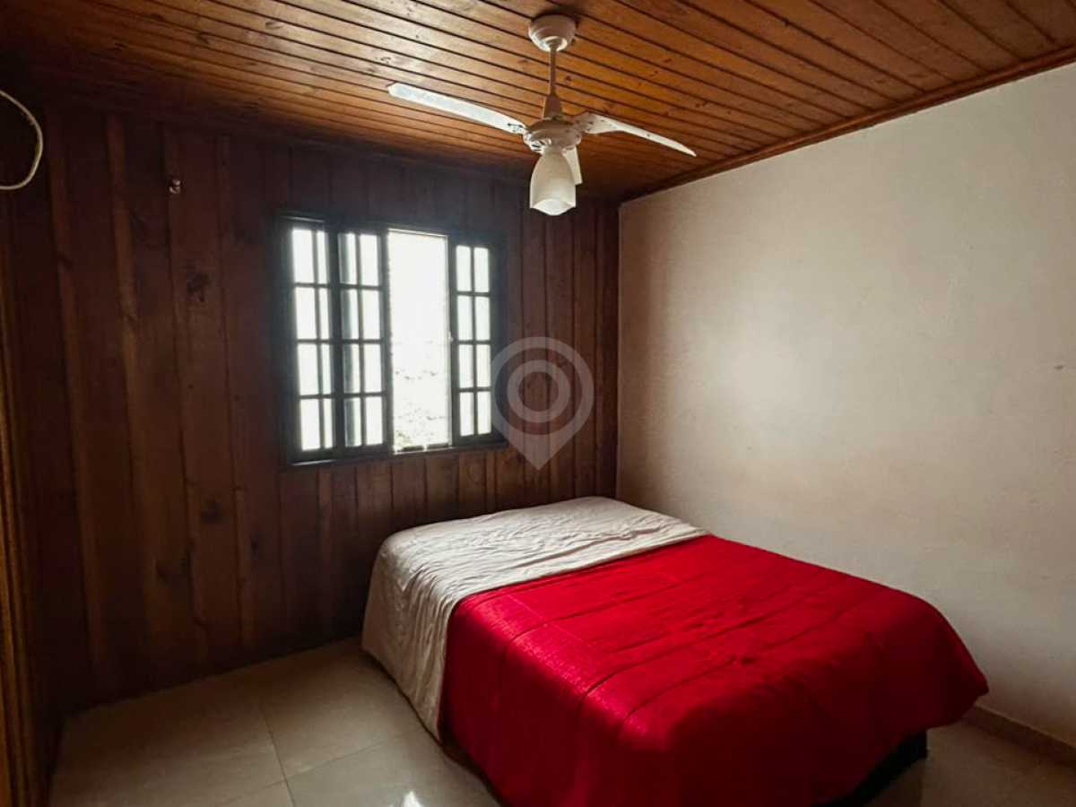 Conheça WhatsApp Image 2026-10-05 at 0 do imóvel - Casa em Condomínio 2 quartos à venda Itatiba,SP Residencial Moenda - R$ 320.000 - VICN20169 - 10 WhatsApp Image 2026-10-05 at 0 - 10