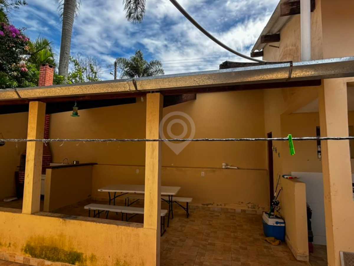 Conheça WhatsApp Image 2026-10-05 at 0 do imóvel - Casa em Condomínio 2 quartos à venda Itatiba,SP Residencial Moenda - R$ 320.000 - VICN20169 - 19 WhatsApp Image 2026-10-05 at 0 - 19