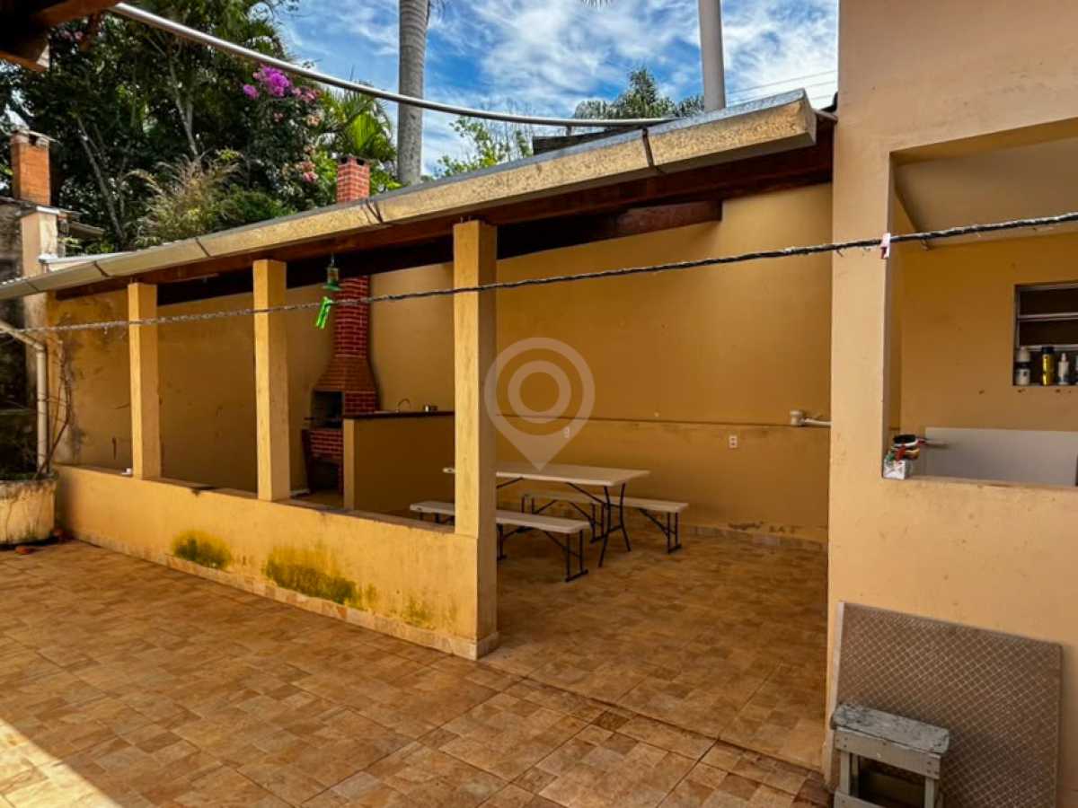 Conheça WhatsApp Image 2026-10-05 at 0 do imóvel - Casa em Condomínio 2 quartos à venda Itatiba,SP Residencial Moenda - R$ 320.000 - VICN20169 - 20 WhatsApp Image 2026-10-05 at 0 - 20