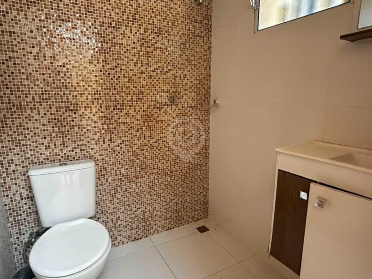 Conheça WhatsApp Image 2026-10-05 at 0 do imóvel - Casa em Condomínio 2 quartos à venda Itatiba,SP Residencial Moenda - R$ 320.000 - VICN20169 - 12 WhatsApp Image 2026-10-05 at 0 - 12