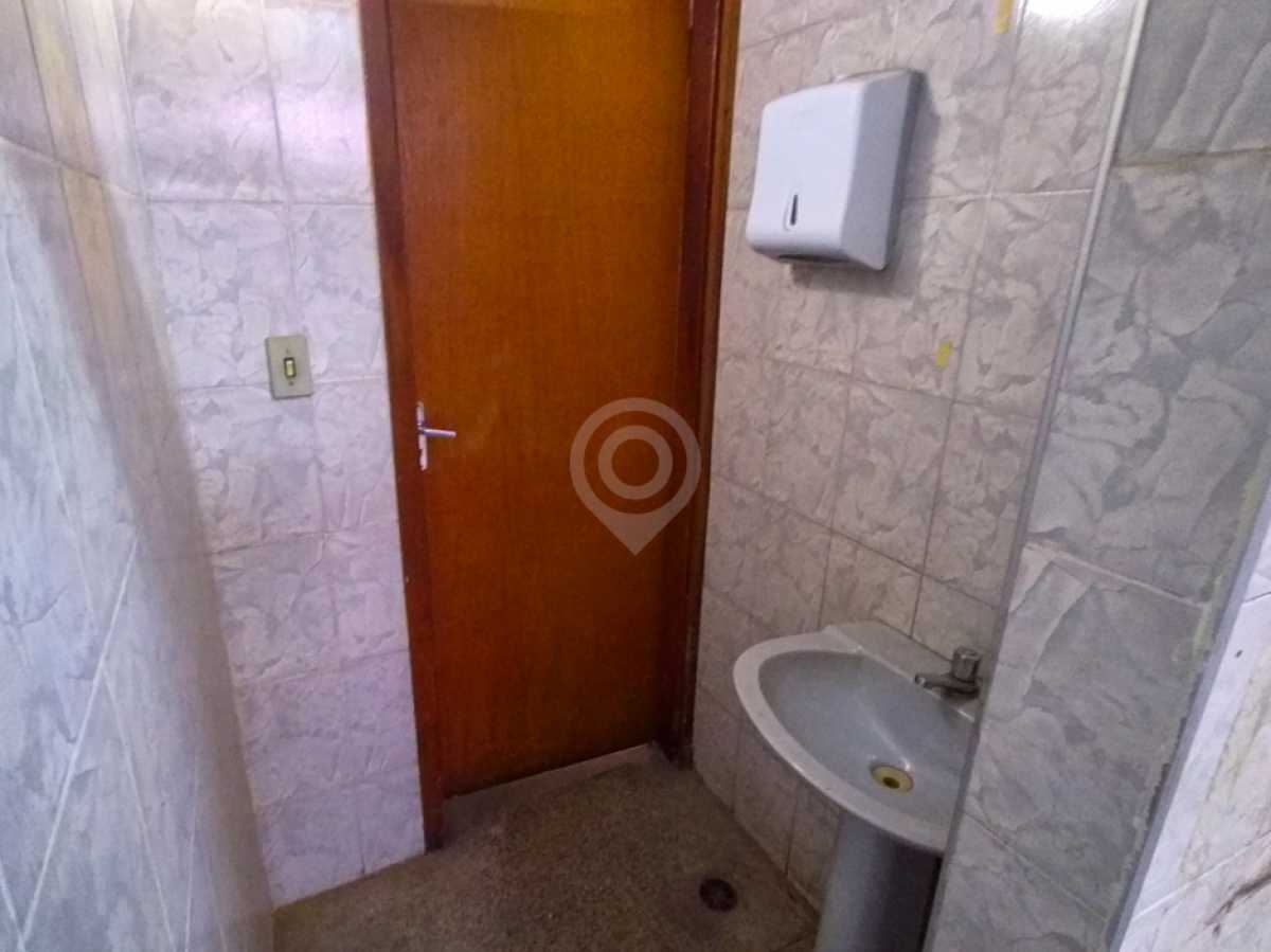 Conheça WhatsApp Image 2026-10-05 at 0 do imóvel - Ponto comercial 80m² para alugar Itatiba,SP Parque San Francisco - R$ 3.600 - VIPC10004 - 4 WhatsApp Image 2026-10-05 at 0 - 4
