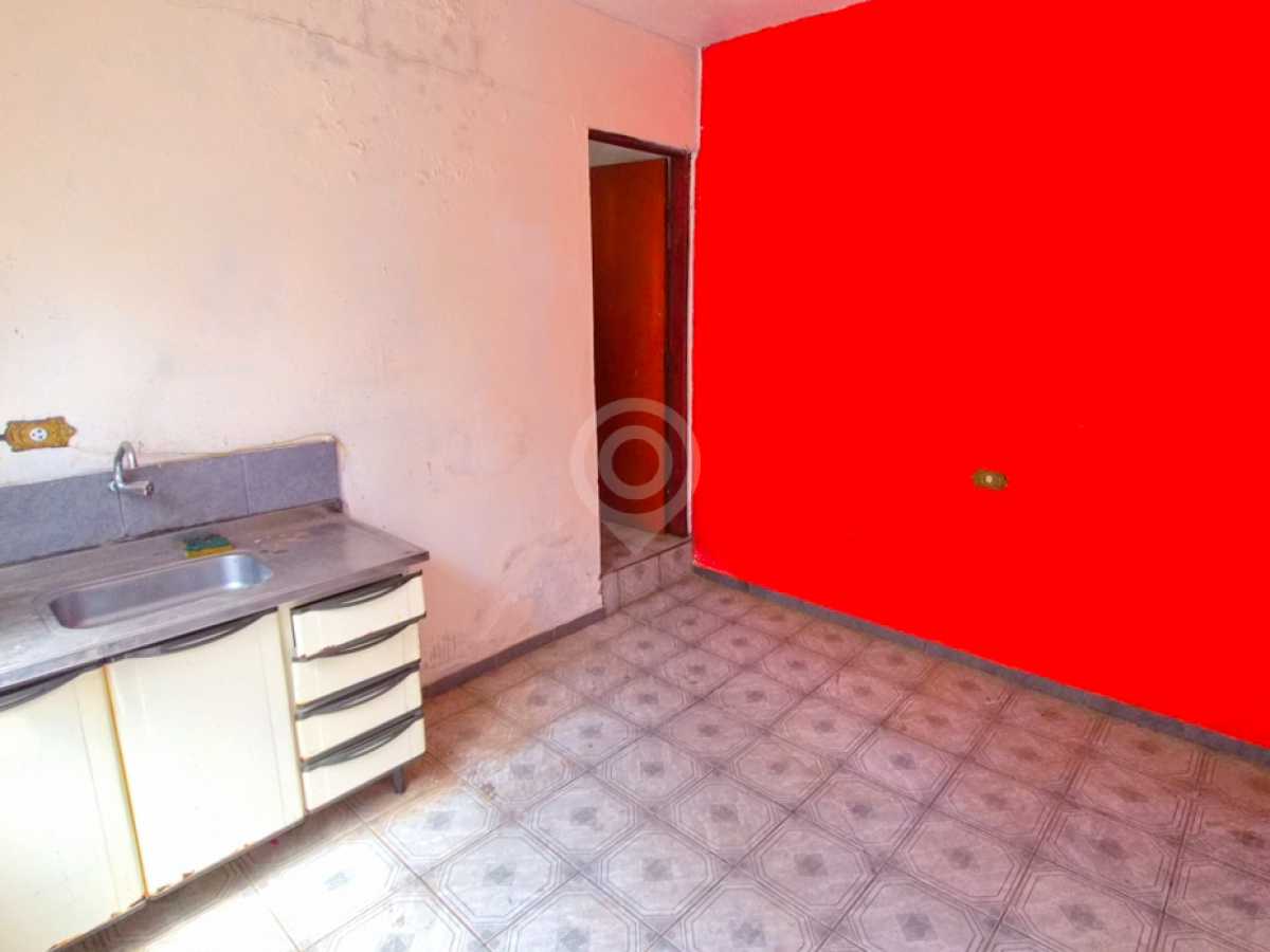 Conheça WhatsApp Image 2026-10-05 at 0 do imóvel - Ponto comercial 80m² para alugar Itatiba,SP Parque San Francisco - R$ 3.600 - VIPC10004 - 8 WhatsApp Image 2026-10-05 at 0 - 8