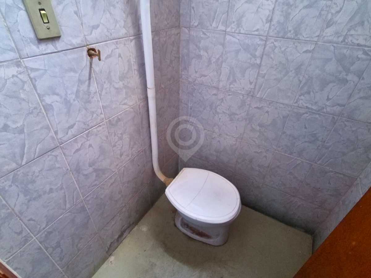 Conheça WhatsApp Image 2026-10-05 at 0 do imóvel - Ponto comercial 80m² para alugar Itatiba,SP Parque San Francisco - R$ 3.600 - VIPC10004 - 5 WhatsApp Image 2026-10-05 at 0 - 5