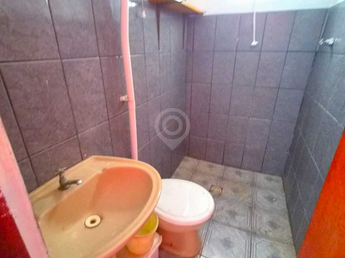 Conheça WhatsApp Image 2026-10-05 at 0 do imóvel - Ponto comercial 80m² para alugar Itatiba,SP Parque San Francisco - R$ 3.600 - VIPC10004 - 10 WhatsApp Image 2026-10-05 at 0 - 10
