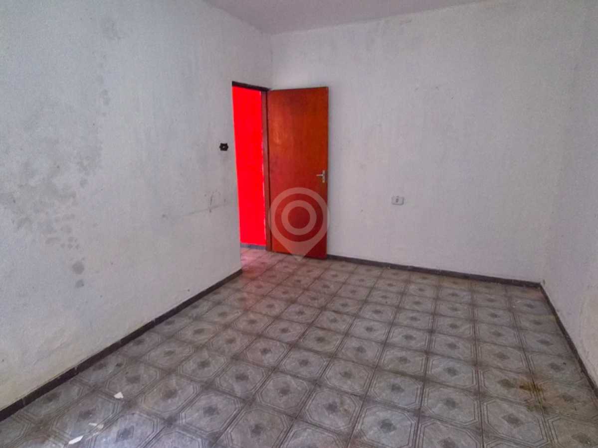 Conheça WhatsApp Image 2026-10-05 at 0 do imóvel - Ponto comercial 80m² para alugar Itatiba,SP Parque San Francisco - R$ 3.600 - VIPC10004 - 9 WhatsApp Image 2026-10-05 at 0 - 9