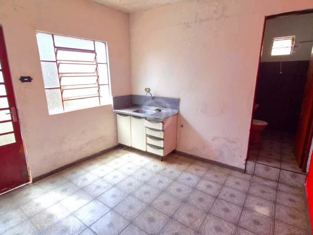 Conheça WhatsApp Image 2026-10-05 at 0 do imóvel - Ponto comercial 80m² para alugar Itatiba,SP Parque San Francisco - R$ 3.600 - VIPC10004 - 7 WhatsApp Image 2026-10-05 at 0 - 7