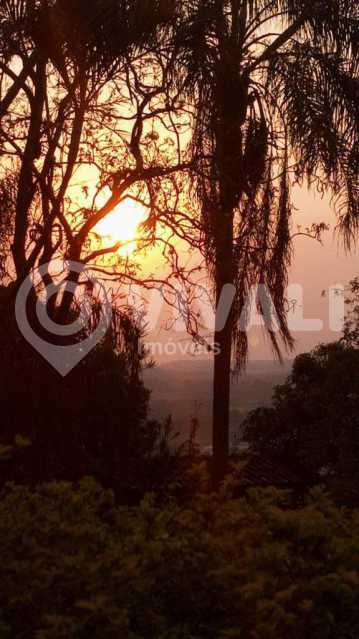 15 pdo sol - 17