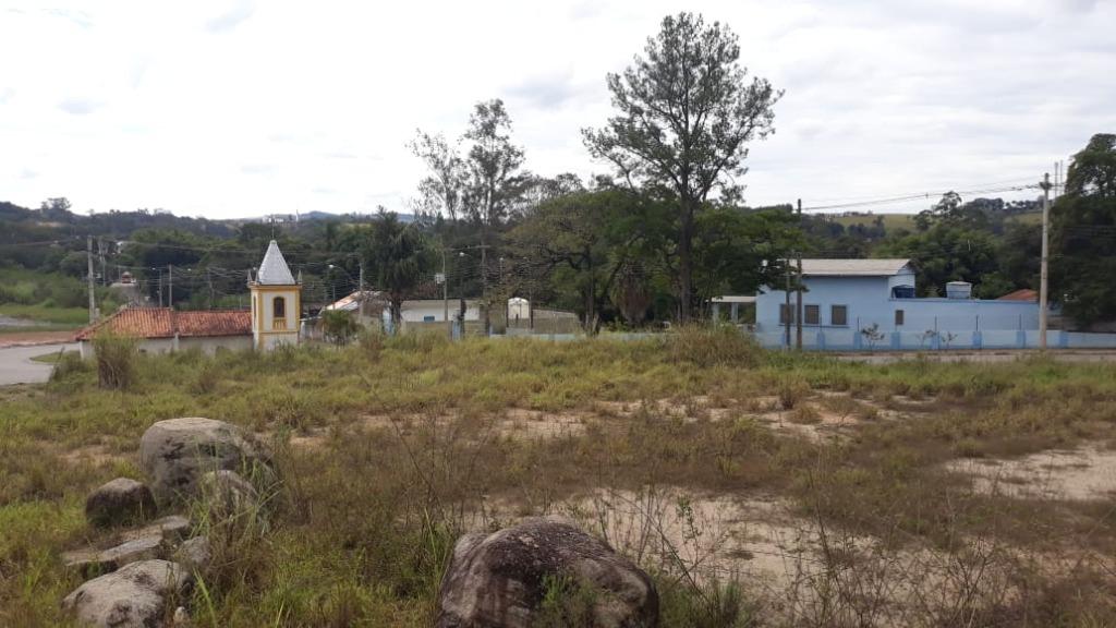 FOTO2 - 3