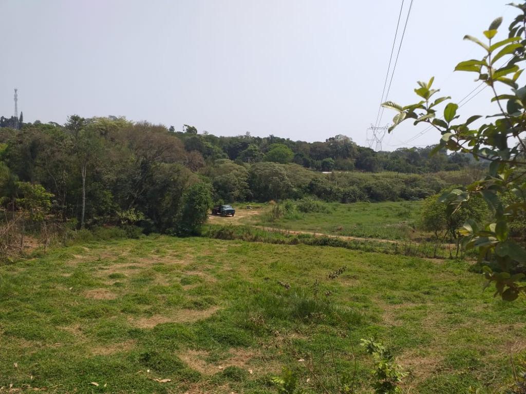 FOTO0 - 1