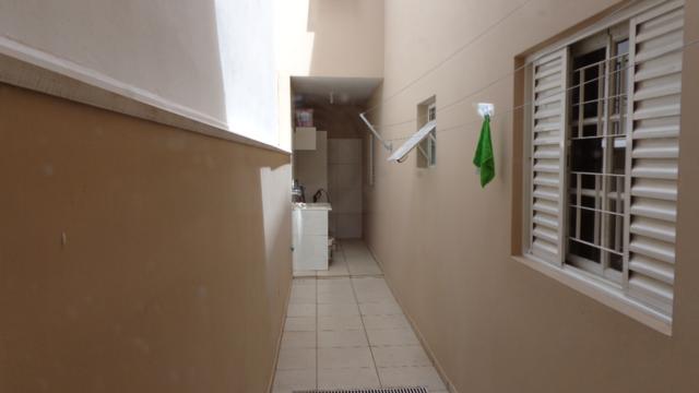 FOTO11 - 22
