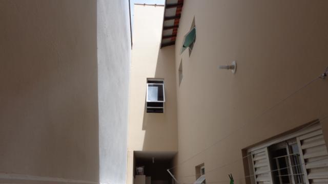 FOTO12 - 23