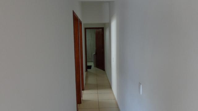 FOTO13 - 8
