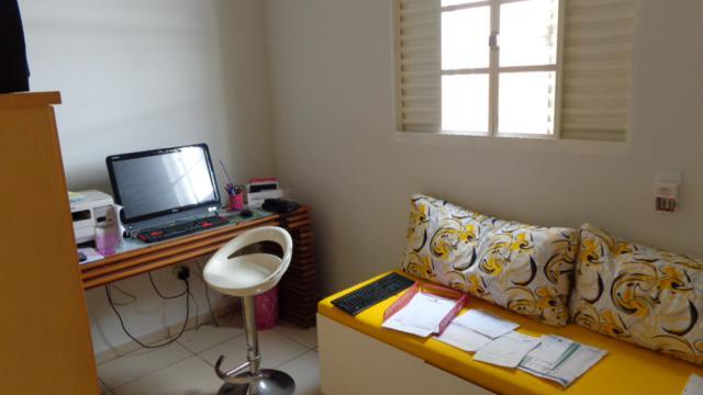 FOTO14 - 14