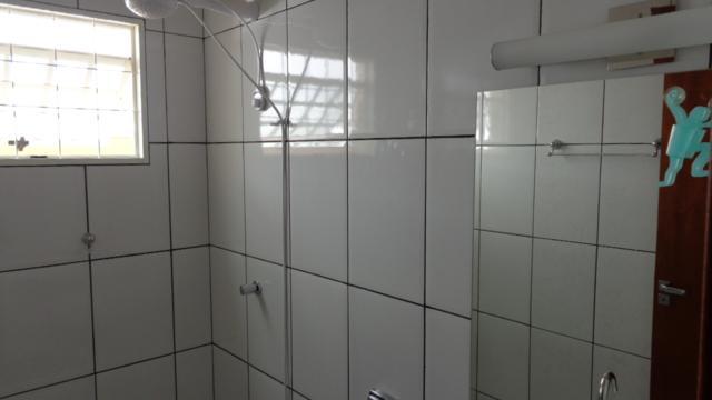 FOTO15 - 19