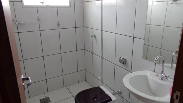 FOTO16 - 18