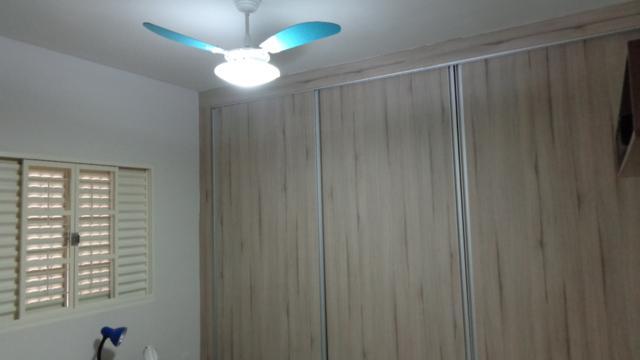 FOTO17 - 16