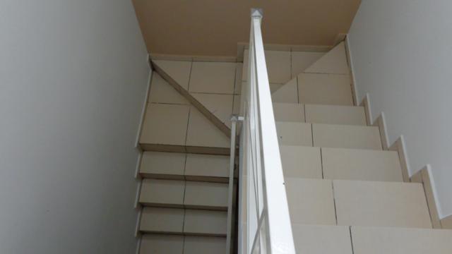 FOTO19 - 7