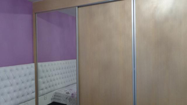 FOTO21 - 12
