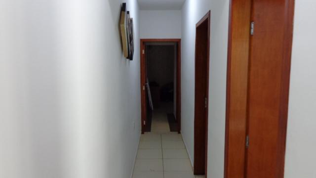 FOTO25 - 9