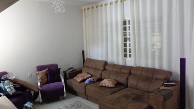 FOTO26 - 3