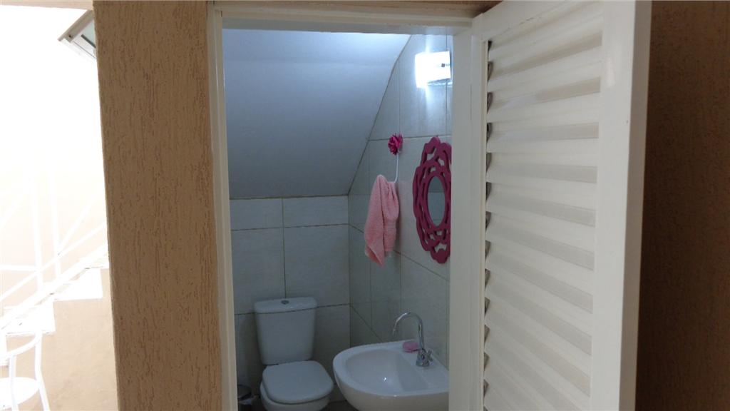 FOTO4 - 21