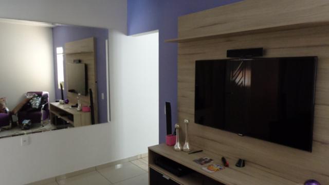 FOTO7 - 4