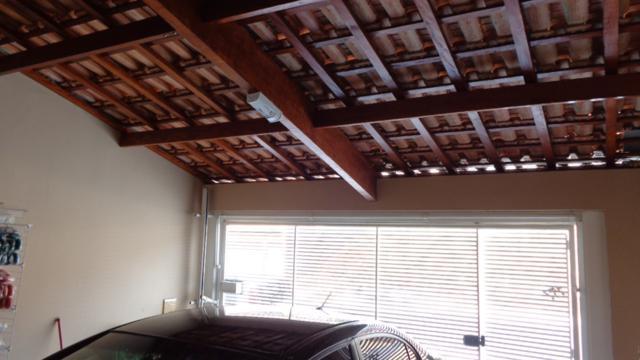 FOTO8 - 25