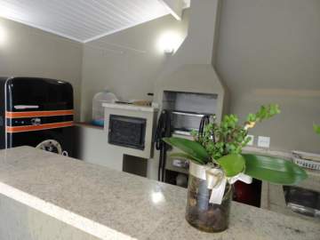 Casa 3 quartos à venda Itatiba,SP Vila Brasileira - R$ 1.800.000 - CA0029