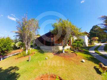 Imovel-Venda - 1