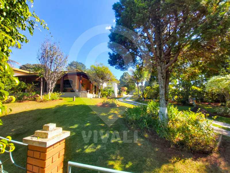 Imovel-Venda - 26