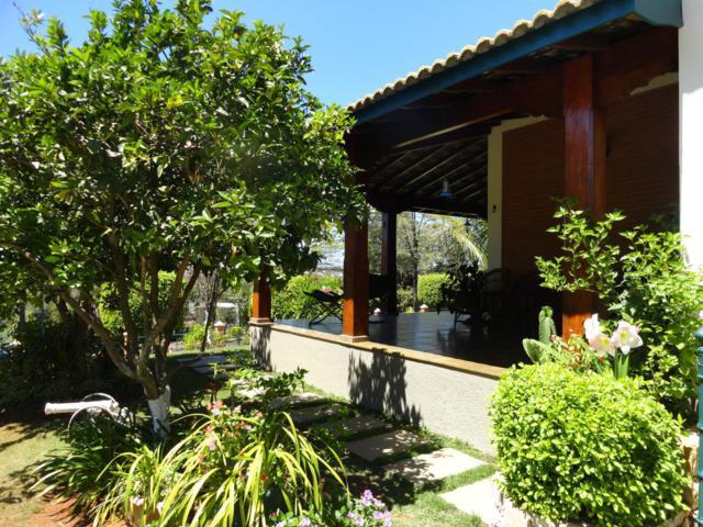 Imovel-Venda - 16