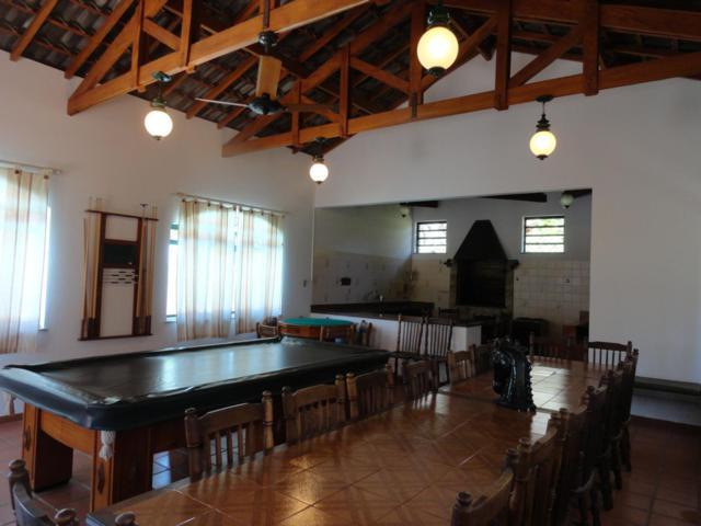 Imovel-Venda - 9