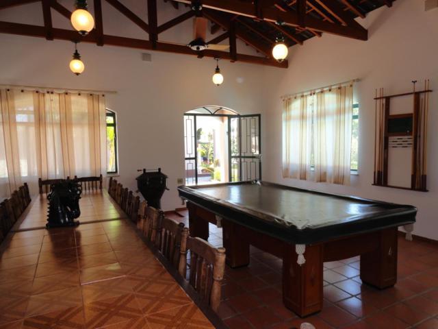 Imovel-Venda - 10