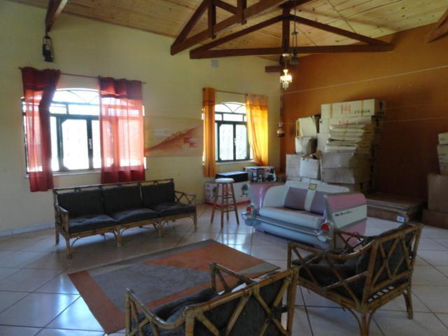 Imovel-Venda - 11