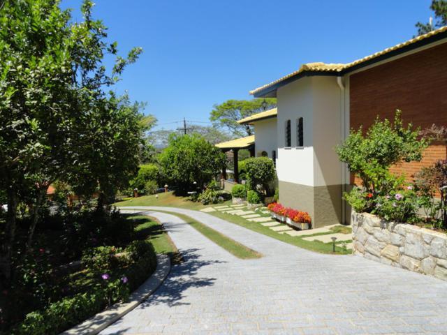 Imovel-Venda - 22