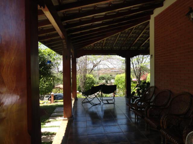Imovel-Venda - 15
