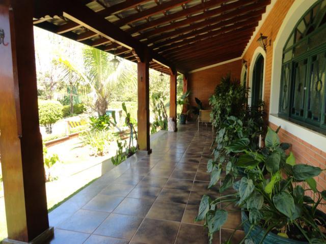Imovel-Venda - 14