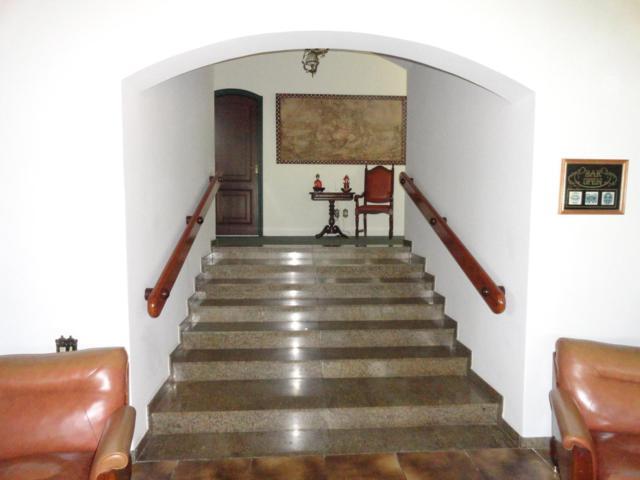 Imovel-Venda - 6