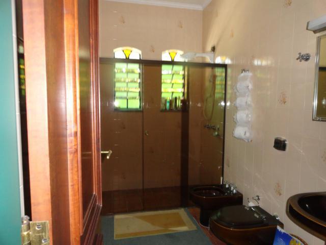 Imovel-Venda - 8