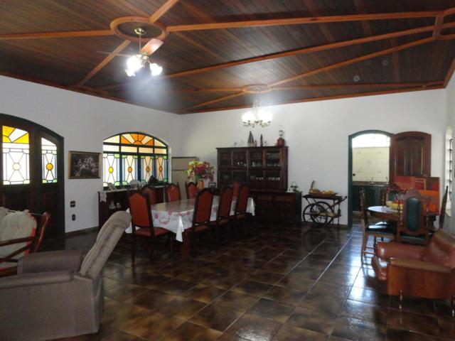 Imovel-Venda - 2