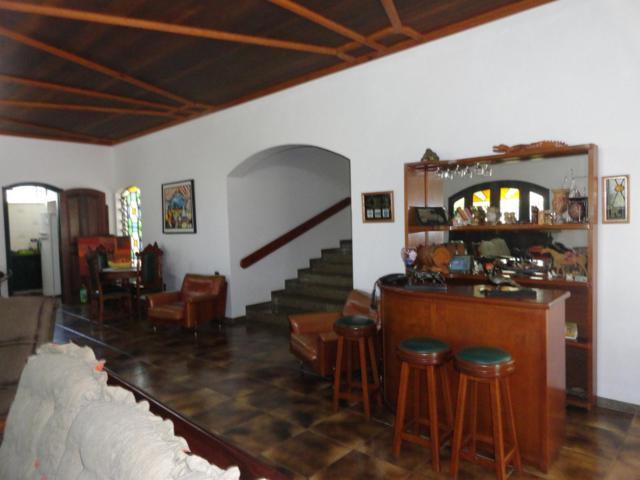 Imovel-Venda - 4
