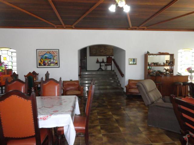 Imovel-Venda - 3