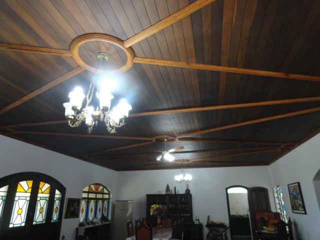 Imovel-Venda - 5