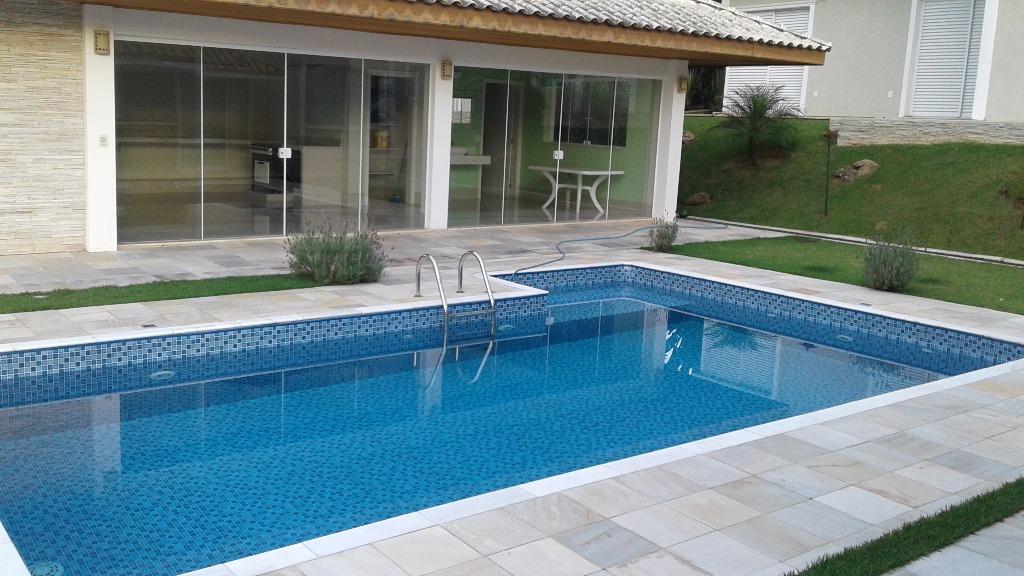 piscina-imóvel-venda - 29