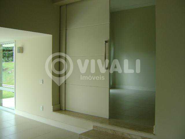 sala-imóvel-venda - 5